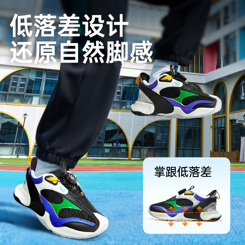 图 4