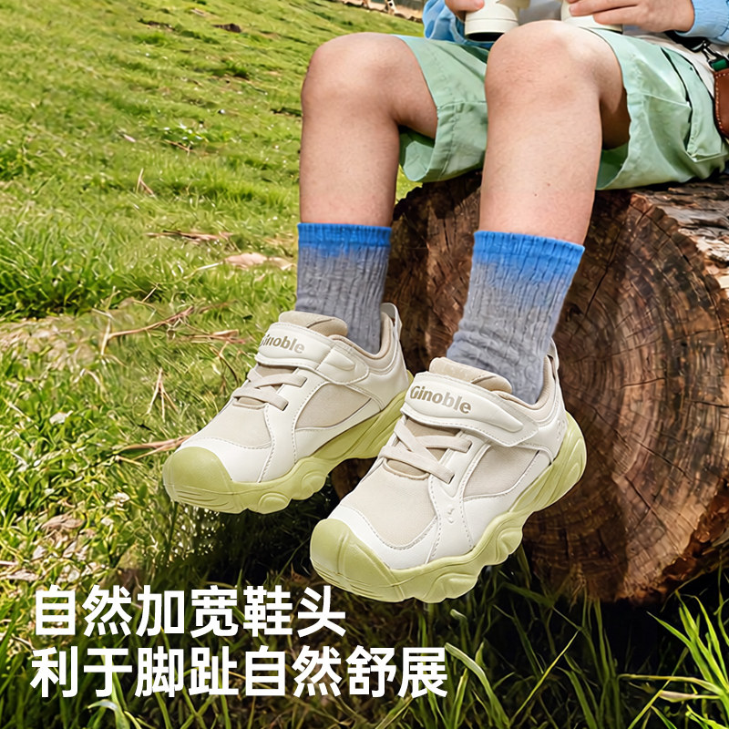 图 4