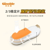 Зимние детские спортивные туфли подходит для мужчин и женщин, флисовая обувь для девочек, высокие кроссовки, коллекция 2021