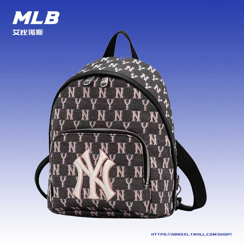 韩国mlb斜挎包-新人首单立减十元-2022年7月|淘宝海外 韩国mlb斜挎包-新人首单立减十元-2022年7月|淘宝海外