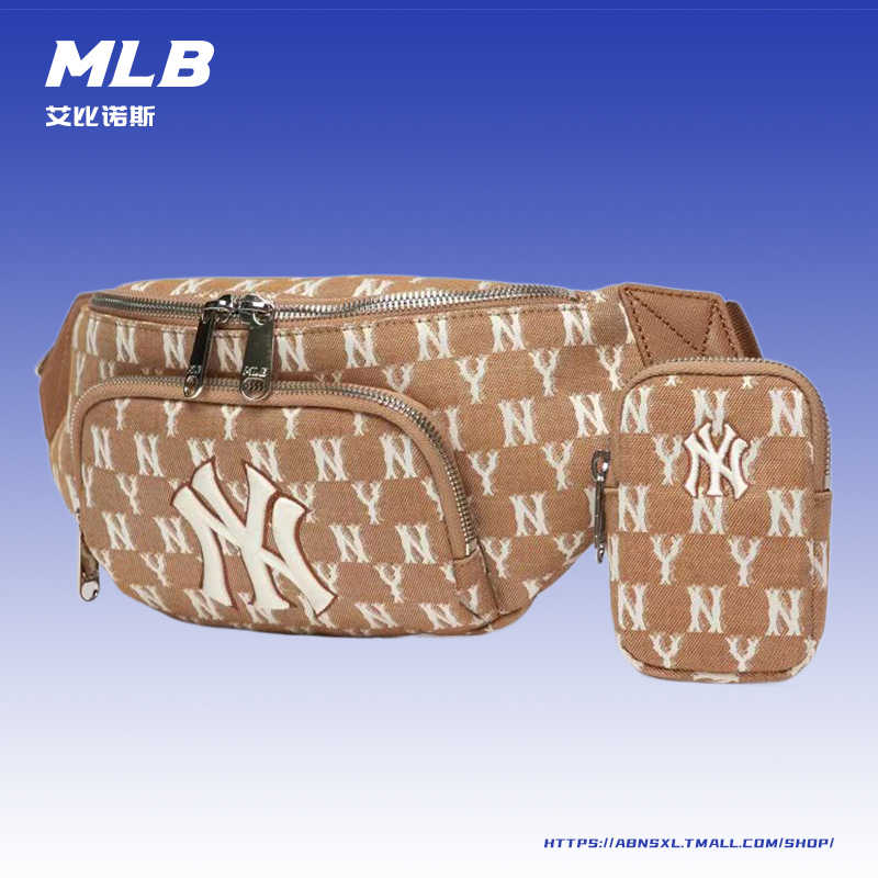 韩国mlb斜挎包-新人首单立减十元-2022年7月|淘宝海外 韩国mlb斜挎包-新人首单立减十元-2022年7月|淘宝海外