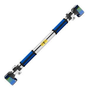 门上单杠家用室内墙体免打孔