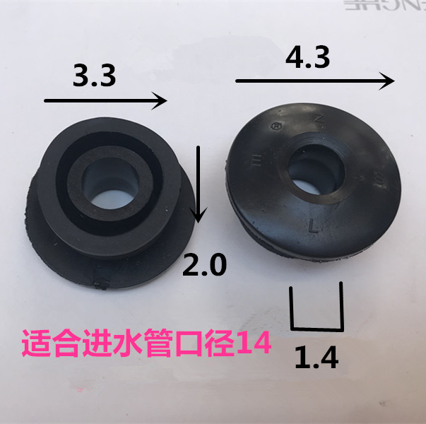 图4