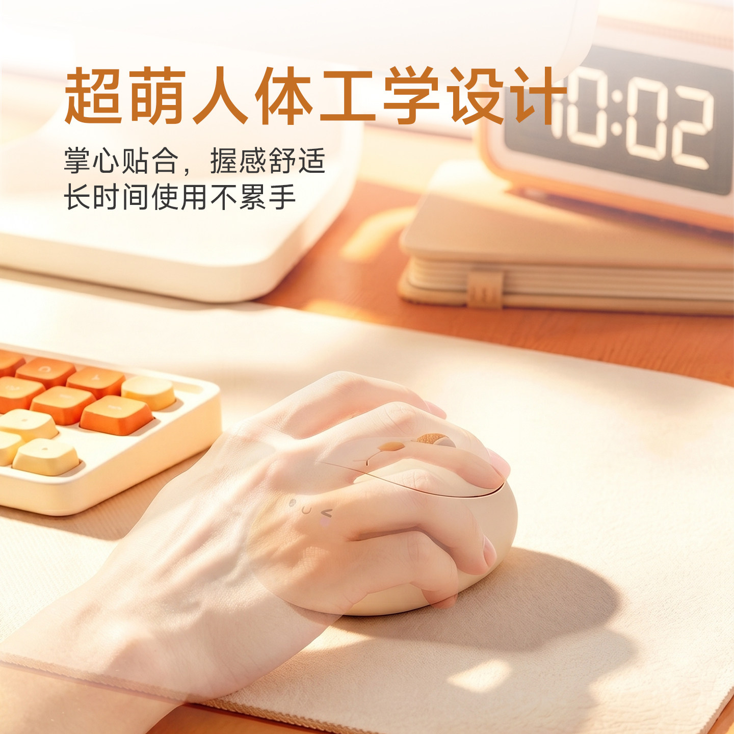 图5
