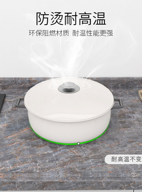 灶台加厚大理石耐高温防油贴纸