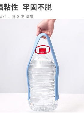 下水管装饰条美化装饰隔音