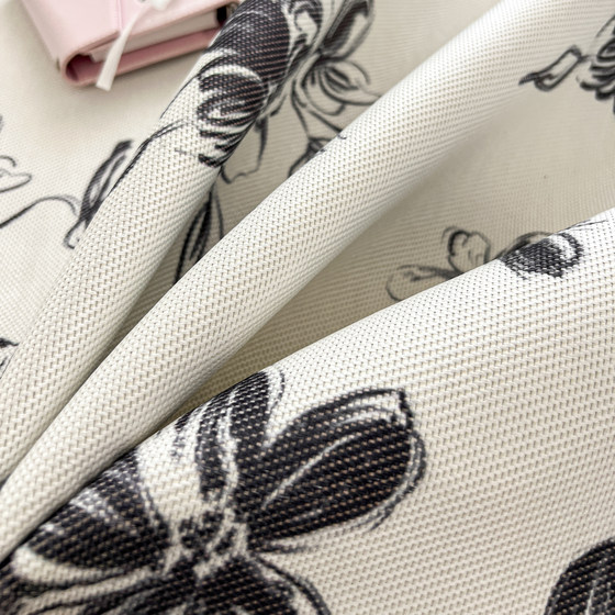 New style summer ice silk mat and fitted sheet single three-piece set