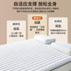 Latex mattress cushion home bedroom mattress tatami mat rental special thin mattress 180x200