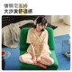 Sanmeng single sofa chair Duweilinger