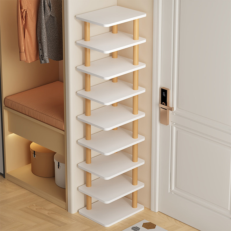  samedream家具鞋架