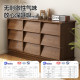 SF Express door-to-door delivery package installation