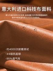 Кресло-качалка 摇摇椅网红卧室阳台家用懒人沙发客厅单人休闲躺椅大人网红沙发椅