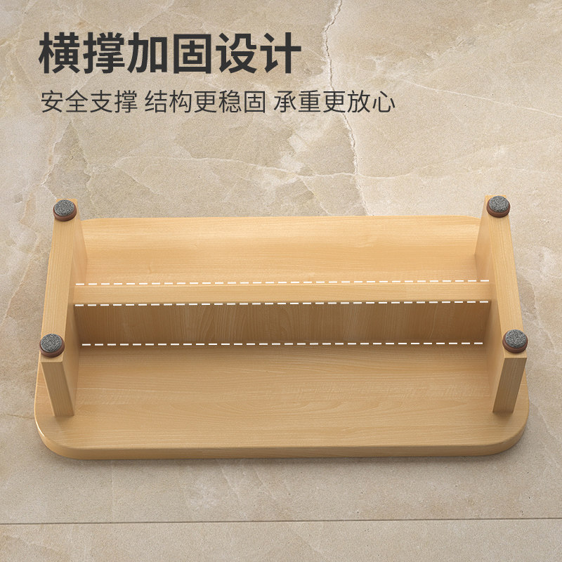 办公室脚踏神器桌下脚踏板儿童搁脚放腿踩脚凳搭腿踏板垫脚凳脚蹬,淘宝优惠券,粉丝福利购,淘宝优惠卷