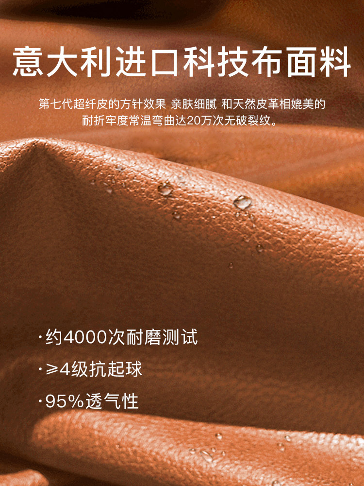  samedream家具懒人沙发