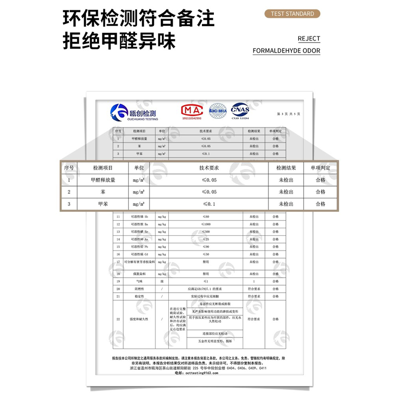 小户型沙发床折叠两用单人2024新款客厅网红款一体伸缩多功能双人