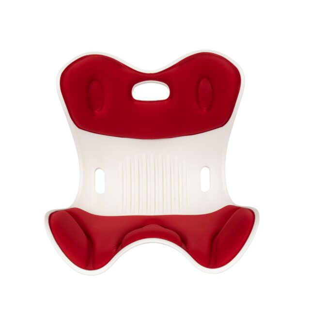 Chair to correct hunchback, relieve low back pain and prevent myopia