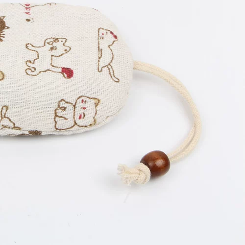 Браслет из бисера ручной работы, детские деревянные бусины, аксессуар, аксессуары, материал