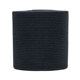 Thickened high elastic elastic band black and white