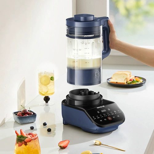 Джиуян на стенах, разбивая машины, семейство 3-5 апокалипсис покрытие легкое соевое молоко Дополнительное пищевое соус. Официальный флагман новый флагман новый