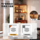 Tmall List-Hot-Selling Item! Corner Shelves