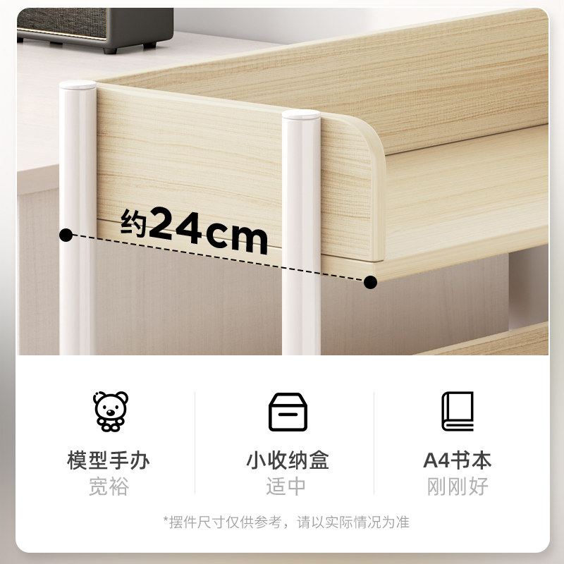 图 3