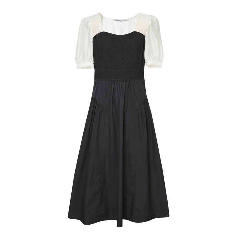  arioseyears连衣裙