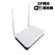 Wireless WiFi voice gateway deep simplified FXS