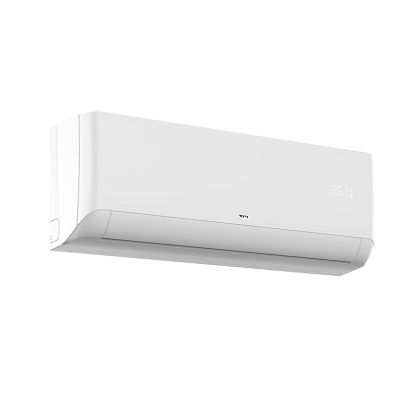 tcl大1.5匹新一级新能效空调 tcl空调空调