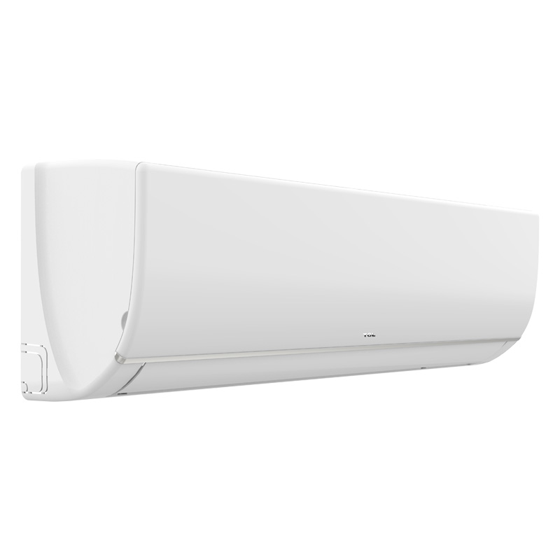 匹空调挂机定频冷暖型定速家用壁挂式 2P 正 3 FH11 50GW KFRd TCL 匹空调挂机定频冷暖型定速家用壁挂式 2P 正 3 FH11 50GW KFRd TCL