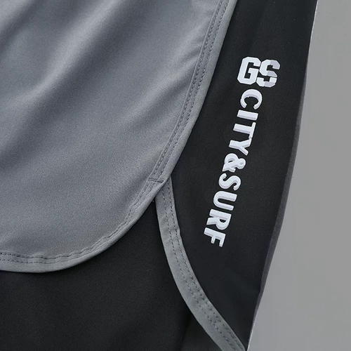 Мужской купальник, комплект для взрослых, штаны, плавательный аксессуар, подходит для подростков, большой размер