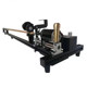 Billiards Repair Machine Club Repairing Term and Revised Copper Hoop Corner Pioneer Corner Plus -turn on Stroper Repair Machine Baiili B5