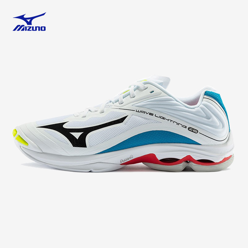 mizuno运动20新品男女综合运动鞋 迈盛悦合运动户外综合训练鞋/室内健身鞋