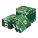 A4 paper Chenming Chenming Jin Mingyang whole box 70ga4 paper