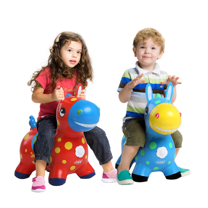 jumping toys for 2 year olds