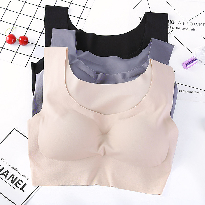  俞兆林曼轩文胸