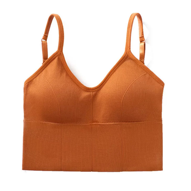  俞兆林曼轩抹胸