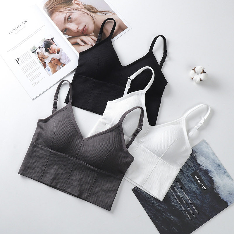  俞兆林曼轩抹胸