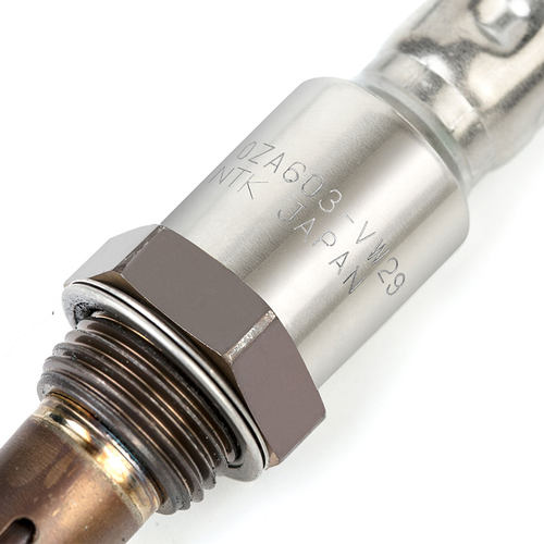 NTK后氧传感器 OZA603-EVW29 适用于大众速腾野帝帕萨塔 1.4T - 图2