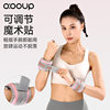 Sino-European weight-bearing sandbag leggings running sports equipment