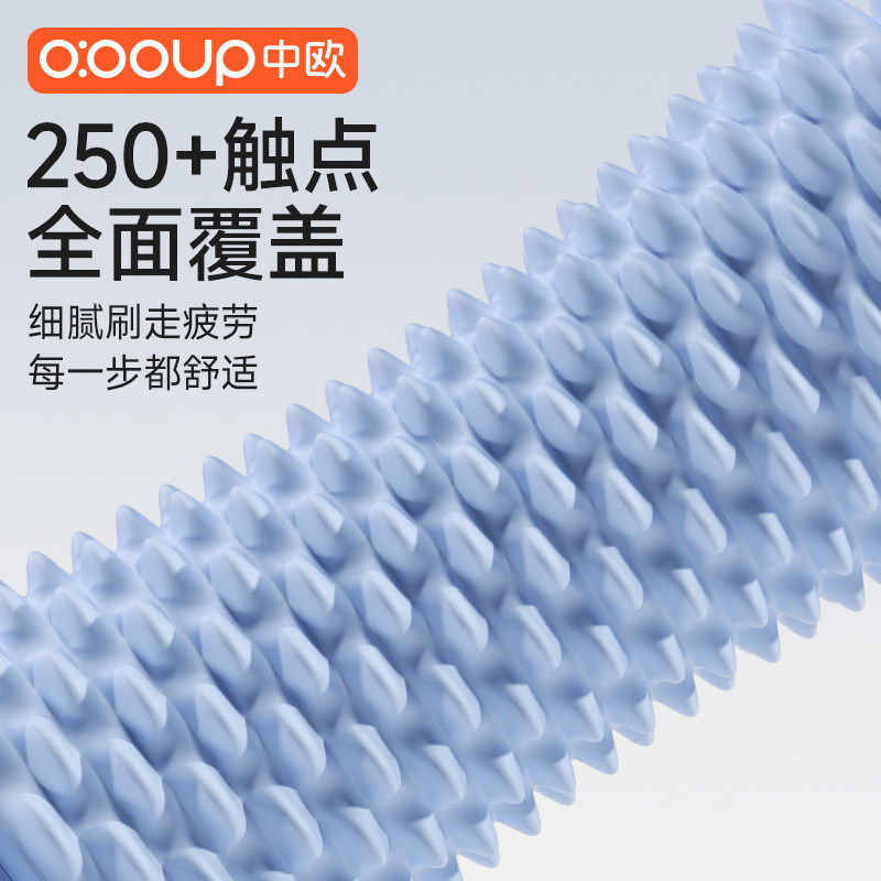 足底按摩滚轮脚底筋膜球专业花生大号颈膜放松肌肉滚动足弓训练器,淘宝优惠券,粉丝福利购,淘宝优惠卷