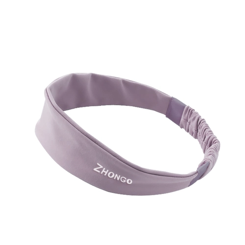 Спортивная повязка на голову подходит для мужчин и женщин, баскетбольный антиперспирант, одежда для йоги, платок, пучки волос, для бега, впитывает пот и запах