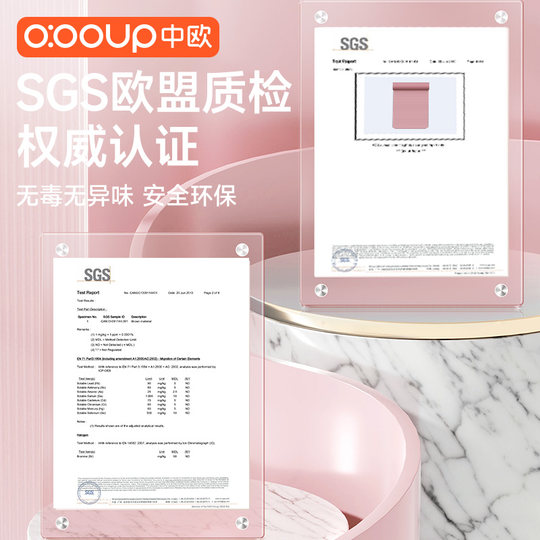 女生专用瑜伽垫加厚加宽隔音静音健身运动瑜珈防滑地垫子减震家用