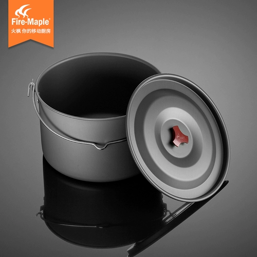 外 MC-215 Owaiing 豕  笕萘 笕萘 嗳 嗳 嗳 嗳 料 Ингредиенты