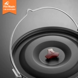 外 MC-215 Owaiing 豕  笕萘 笕萘 嗳 嗳 嗳 嗳 料 Ингредиенты