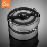 外 MC-215 Owaiing 豕  笕萘 笕萘 嗳 嗳 嗳 嗳 料 Ингредиенты