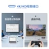 Suy nghĩ tốt nhất về việc mở rộng trạm nối loại macbookpro Lightning 3 Bộ chuyển đổi máy tính Apple USB-C bật Phụ kiện HDMI Bộ chia USB3.0 Bộ điều hợp cáp máy tính xách tay Huawei - USB Aaccessories quạt cầm tay miniso USB Aaccessories