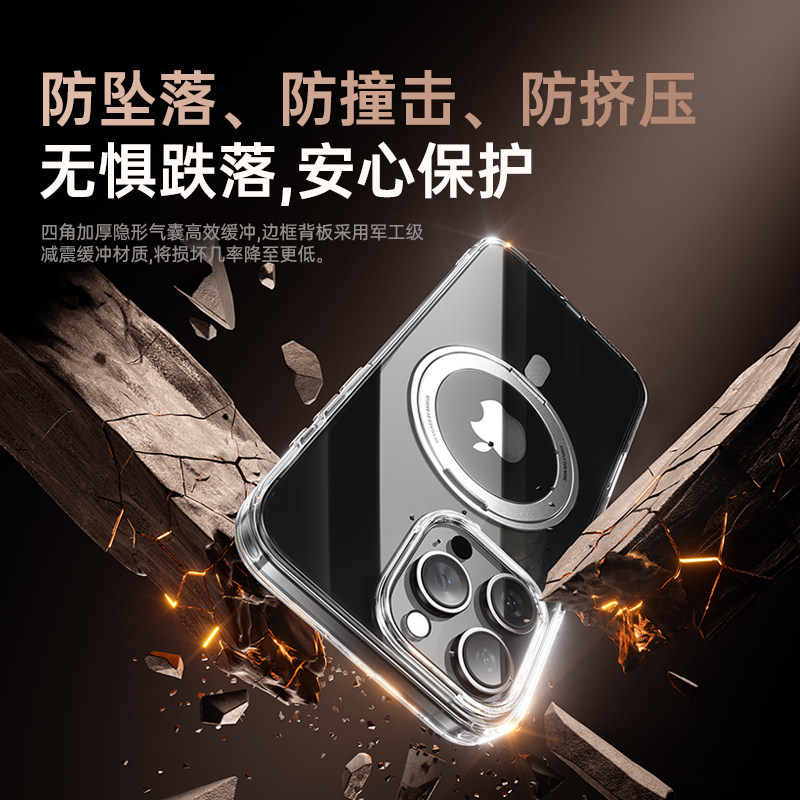 图 2