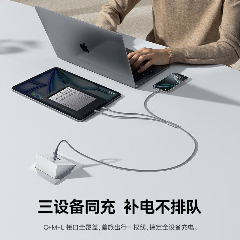 图 3