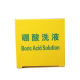 信龙 Раствор для мытья болоновой кислоты 250 мл пожилых людей лук -шалот: 纨 っ