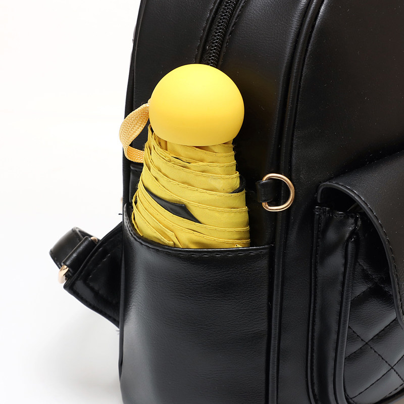 2021新款潮流轻便超火小型双肩背包 歌古娅双肩背包